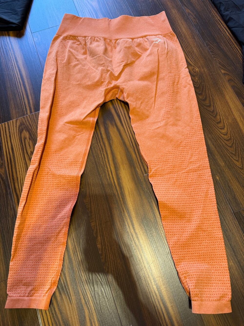 Gymshark Vital Seamless 2.0 Leggings Size L